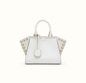 FENDI プチトロワジュール