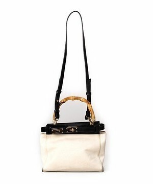 Casselini アーバンBAG（Ｓ）