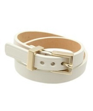 MAISON BOINET 1.0cm 2レンバングル