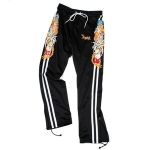 doublet 17SS05PT48BLK
