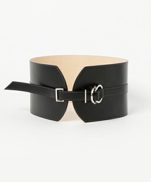 House_Commune Belt