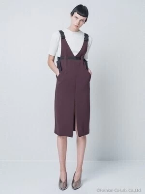 コレカウ | 石原さとみさんが地味にスゴイ！DX校閲ガール・河野悦子で