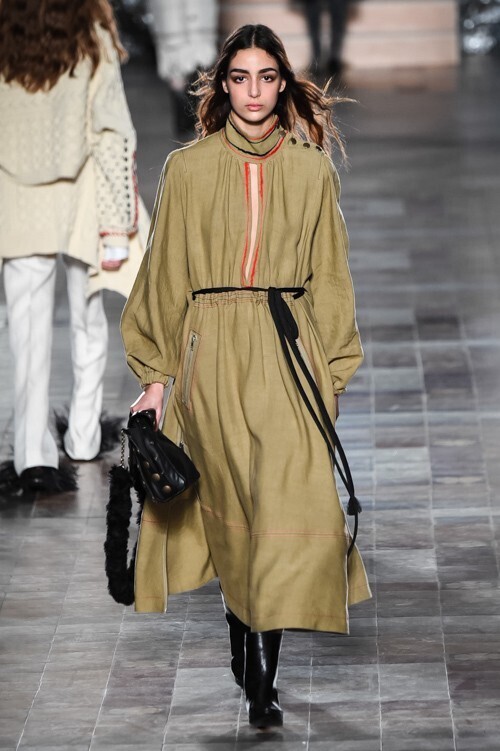 Sonia Rykiel Sonia Rykiel　ワンピース