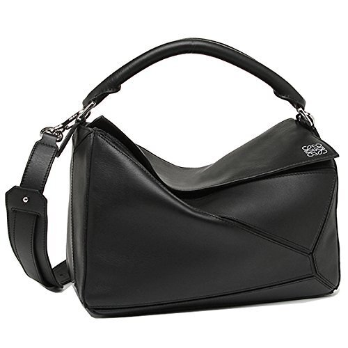 LOEWE ショルダーバック
