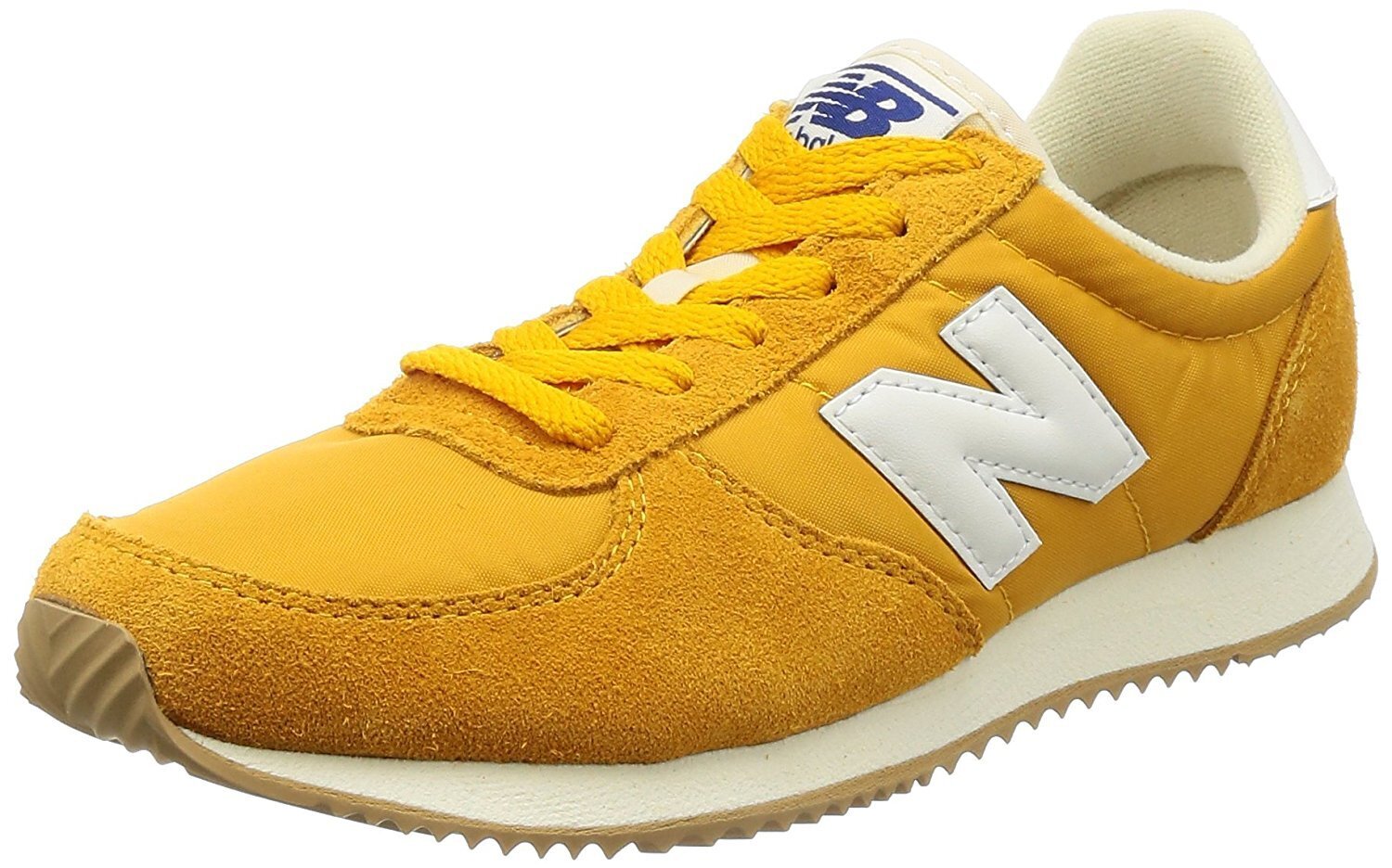 New Balance スニーカー U220 D