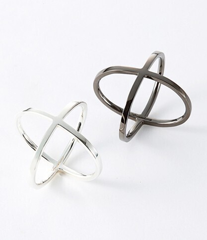Enasoluna DELUXE RING