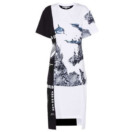 Stella McCartney ワンピース