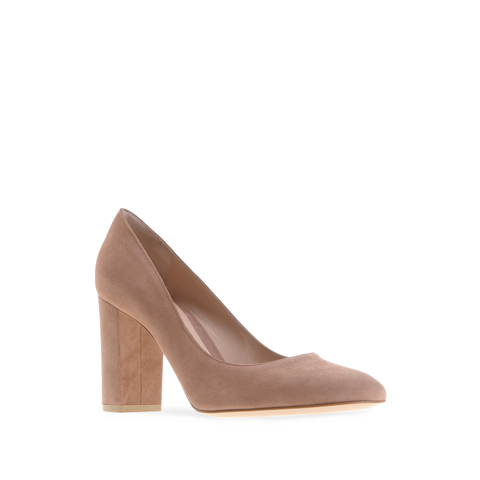 Gianvito Rossi LINDA MID