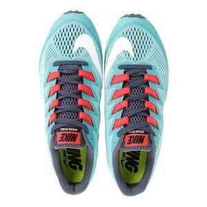 NIKE エア ズーム スピード ライバル 6