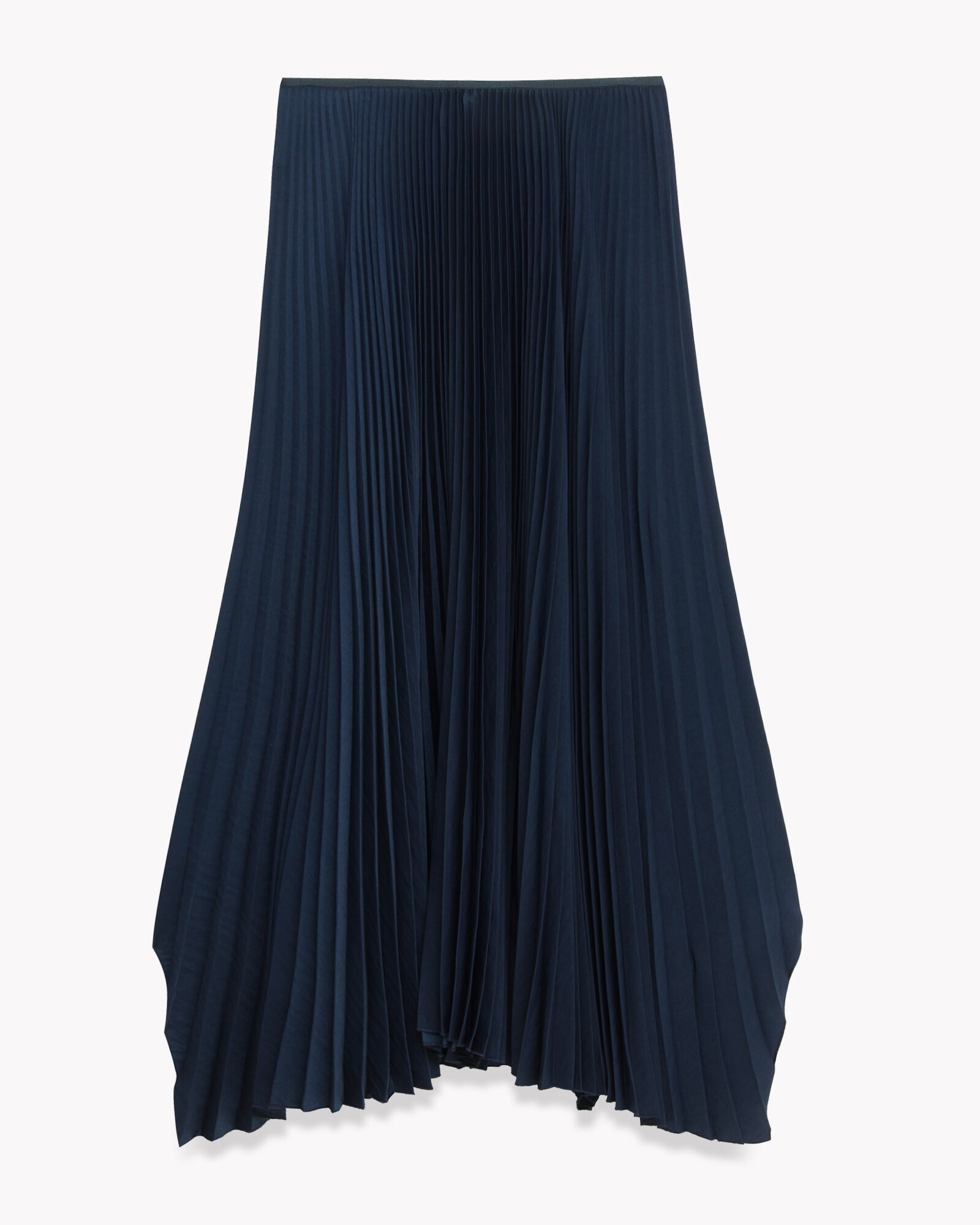 Theory Washed Poly Vinessi SK
