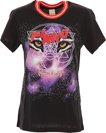PINKO T-Shirts