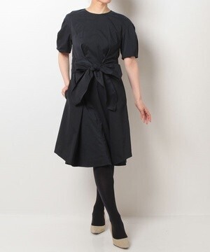 EPOCA テコットブロード ワンピース