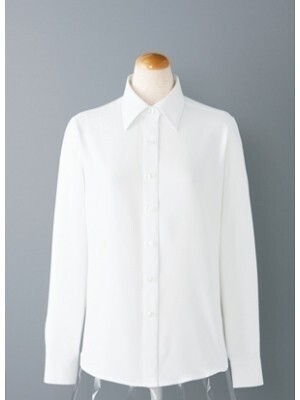 Selery S-36668 ブラウス