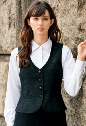 Selery S-03860 ベスト