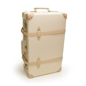 GLOBE-TROTTER SAFARI