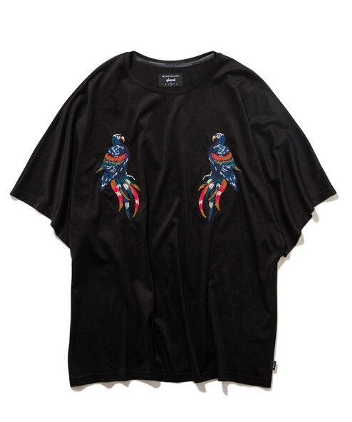 glamb Veleno dolman CS