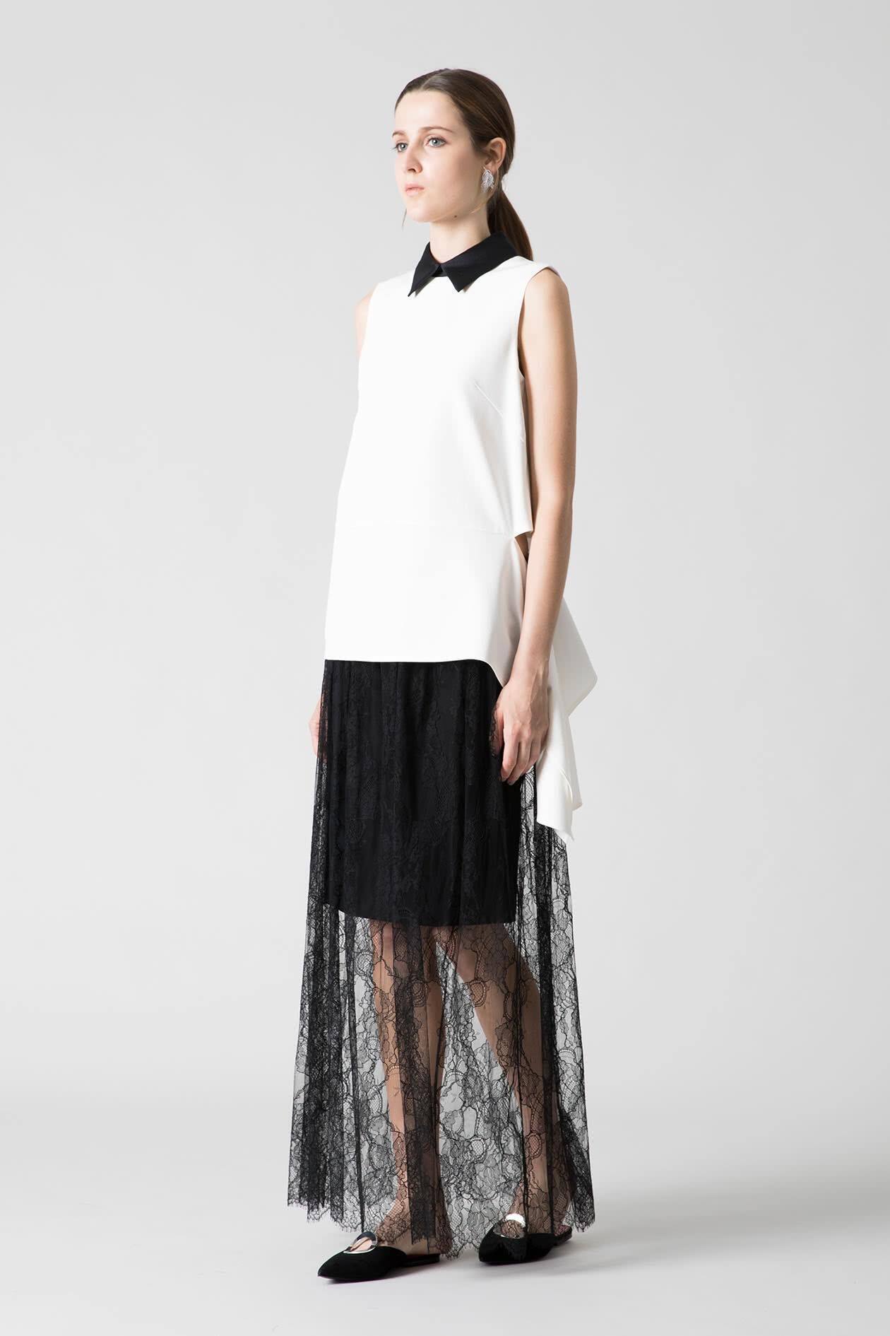 ADORE blouse