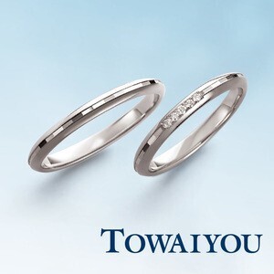 BAMBI JEWELRY Ryusei