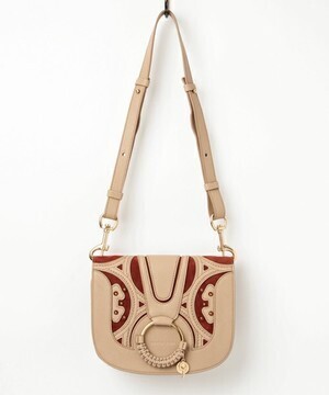 SEE BY CHLOE S CROSSBODY