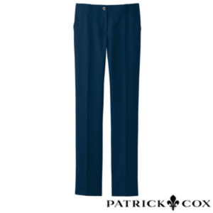 PATRICK COX [S-50491] PATRICK COX/パンツ