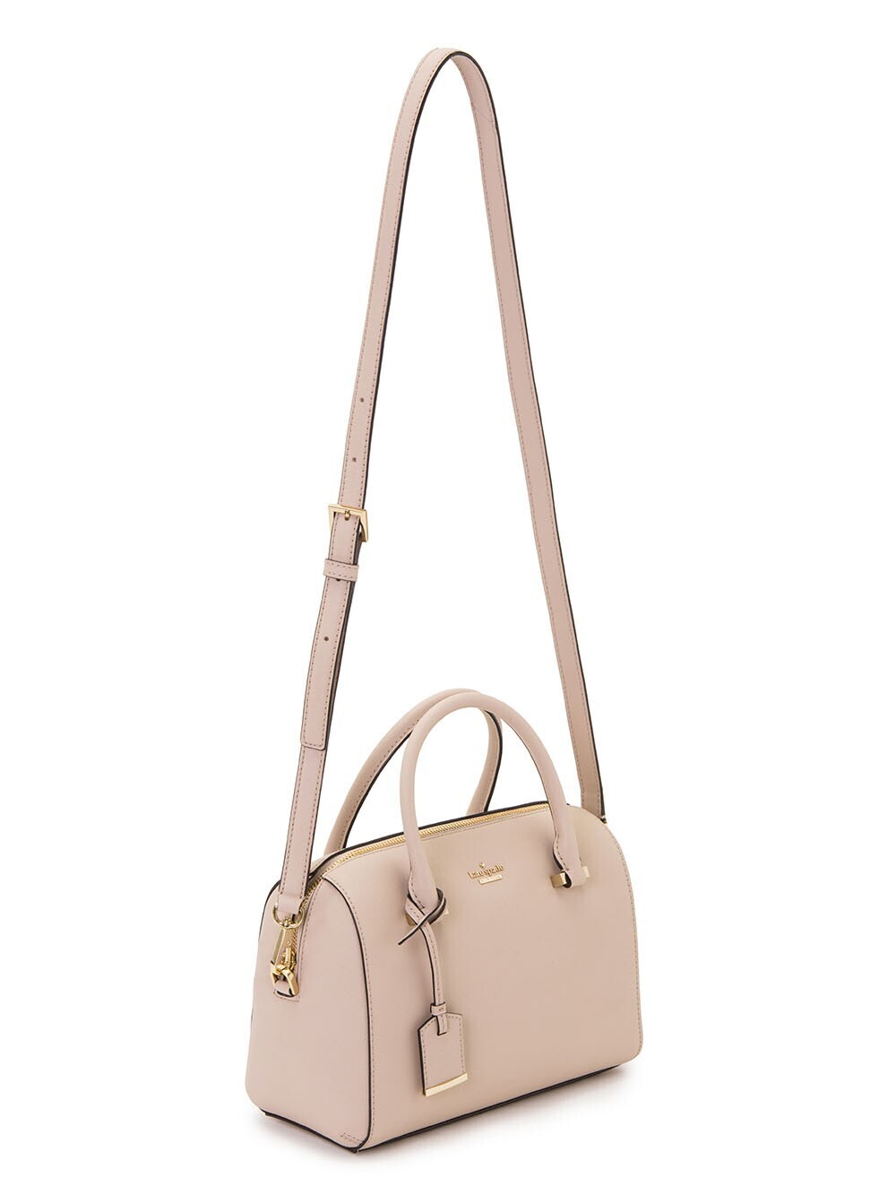 kate spade new york キャメロンストリート ラージ レーン