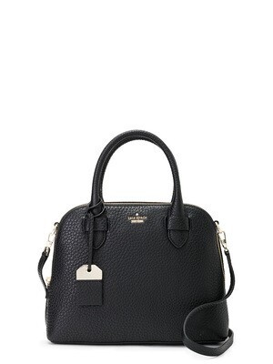 kate spade new york CARTER STREET SMALL ASHLEIGH