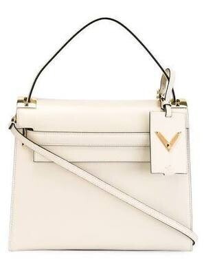 VALENTINO Valentino Garavani My Rockstud ハンドバッグ