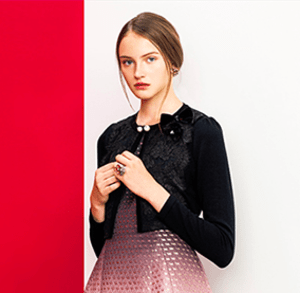 René Knit