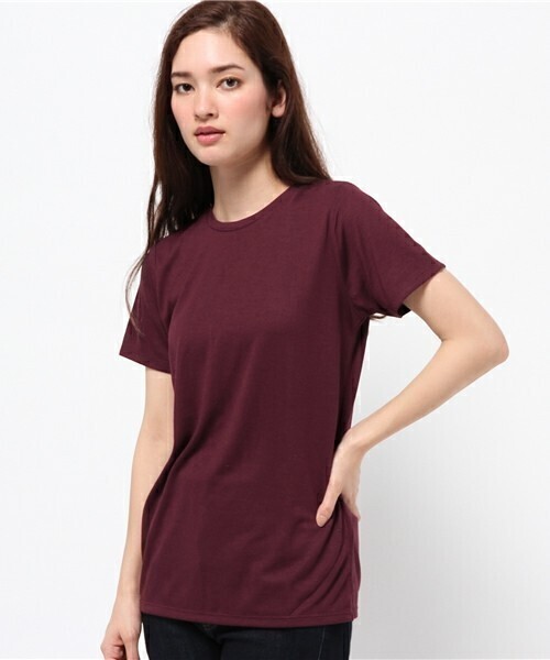 SLY LOOSE T/SH