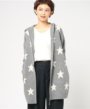 To b. by agnes b. WJ92 PARKA
