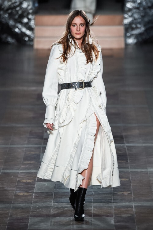 Sonia Rykiel ワンピース