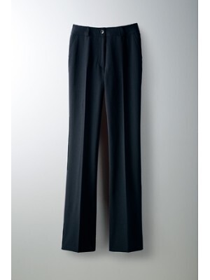 Selery S-50371/パンツ