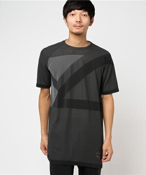 PUMA EVOKNIT Tシャツ