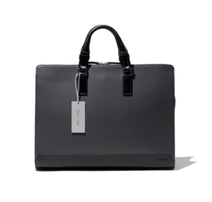 Calvin Klein PLATINUM ビジネスバッグ B4