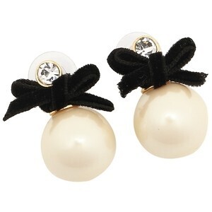 kate spade new york WBRUE641