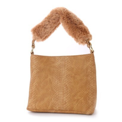 SAC ミーファ