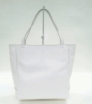 MARGARET HOWELL idea MHLH 4BH1 トートバッグ