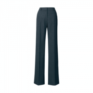 Selery S-59899 パンツ