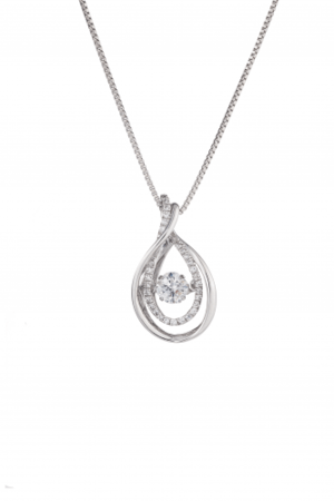 Crossfor NewYork D-Drops (NYP-559)