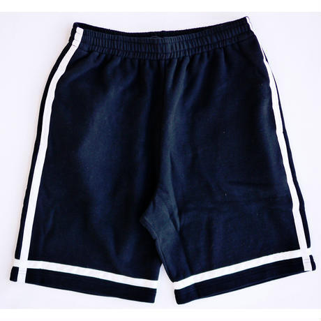 ANDSUNS BROOKLYN SHORT
