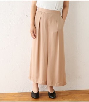 Avan Lily インタックワイドPT