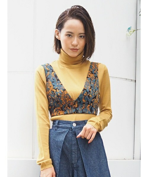 MURUA Ｒｕｇ Ｆｌｏｗｅｒ ＢＲＡ