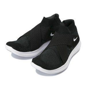 NIKE FREE RN MOTION FK 2017