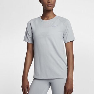 NIKE ナイキ テイルウィンド