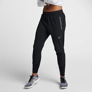 NIKE ウィメンズ ランニングパンツ