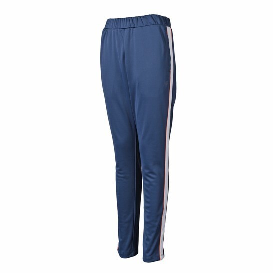 New Balance トラックパンツ