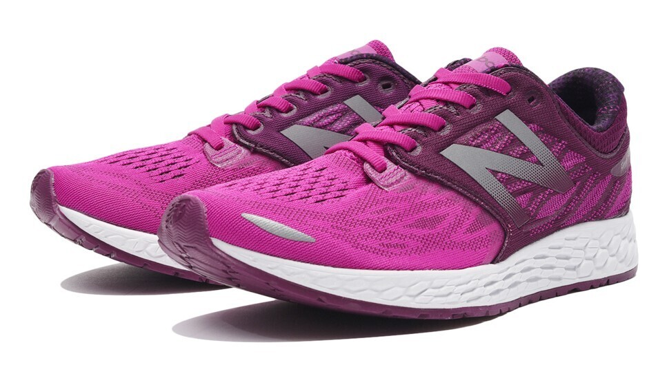 New Balance FRESH FOAM ZANTE W PN3