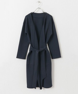 URBAN RESEARCH Sonny Label Sonny Label ボンディングコーディガン