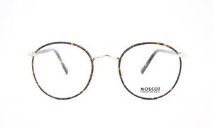 MOSCOT モスコット ゼヴ