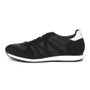 MIZUNO MIZUNO MR1